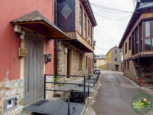 Casa en venta en El Bierzo, Castilla y León