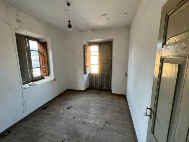 Casa en venta en El Bierzo, Castilla y León