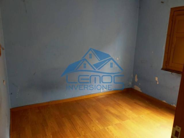 Casa en venta en El Bierzo, Castilla y León