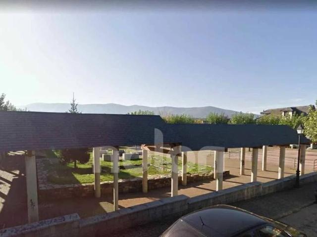 Casa en venta en El Bierzo, Castilla y León