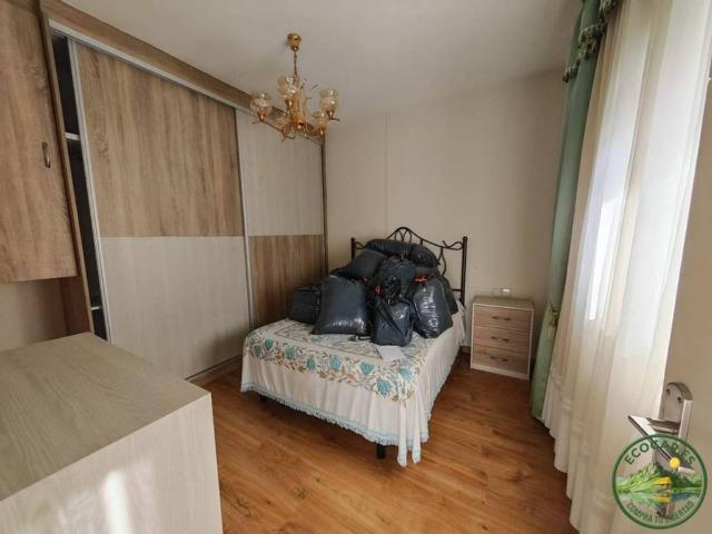 Casa en venta en El Bierzo, Castilla y León