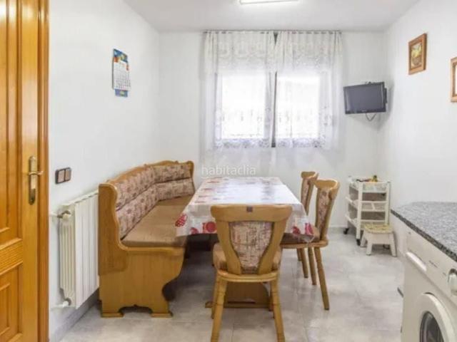 Casa en venta en Folgoso de la Ribera, León