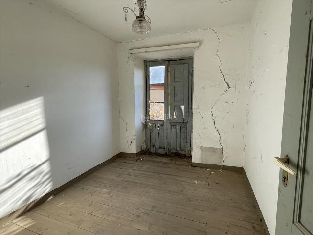 Casa en venta en El Bierzo, Castilla y León