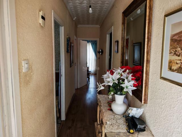 Casa en venta en El Bierzo, Castilla y León