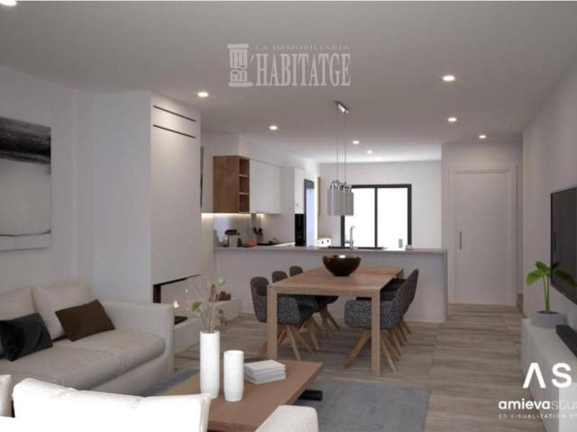 Casa en venta en Osona, Catalunya
