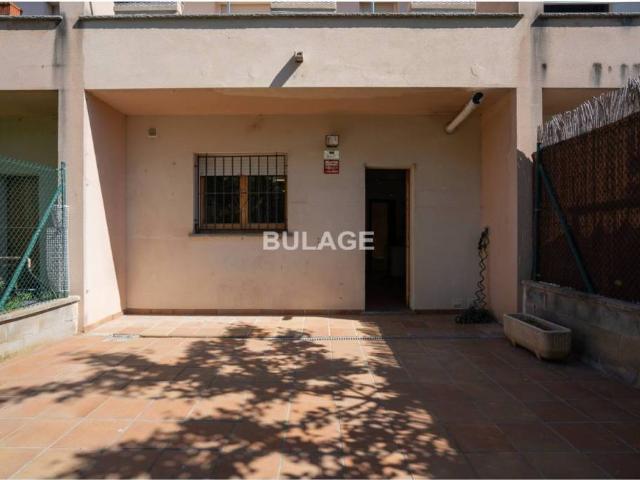 Casa en venta en Osona, Catalunya