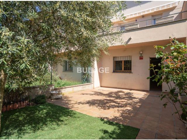 Casa en venta en Osona, Catalunya