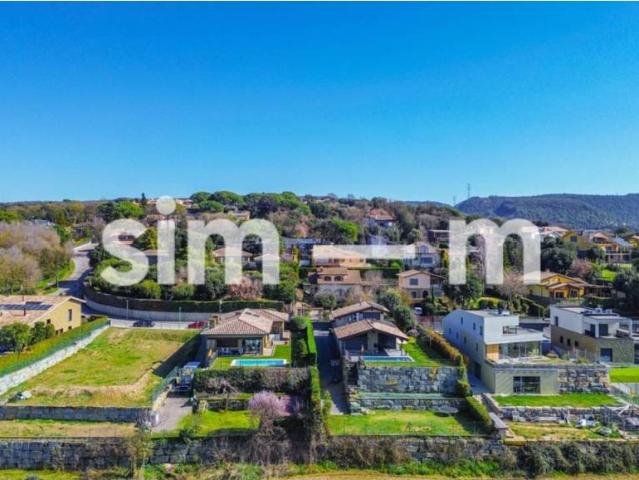 Casa en venta en Osona, Catalunya