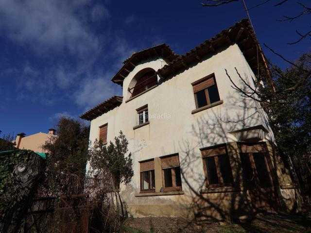 Casa en venta en Osona, Catalunya