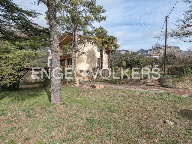 Casa en venta en Osona, Catalunya