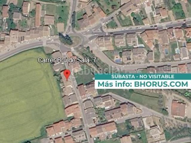 Casa en venta en Osona, Catalunya