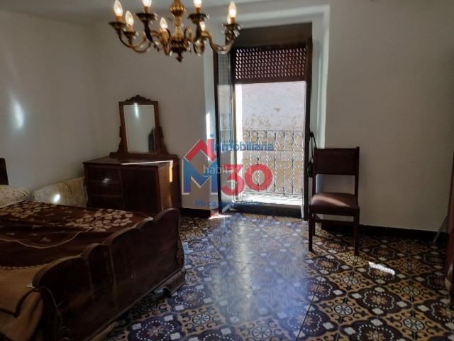 Casa en venta en Foncea, La Rioja