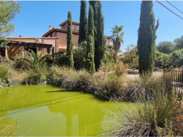 Casa en venta en Fondón, Andalucía