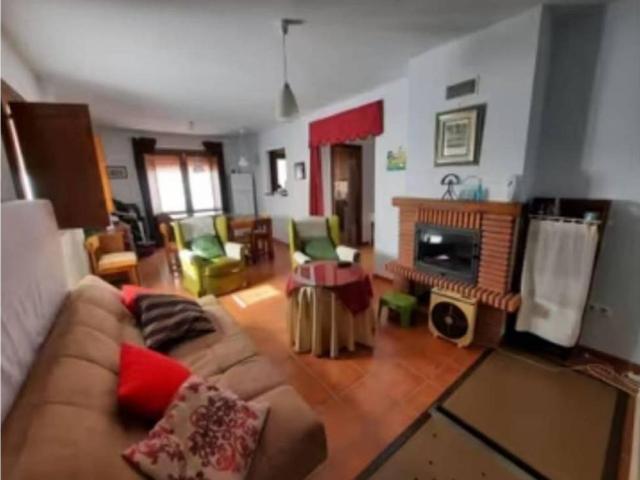 Casa en venta en Fondón, Andalucía