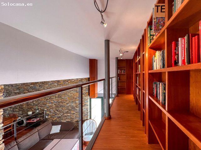 Casa en venta en Fondón, Andalucía