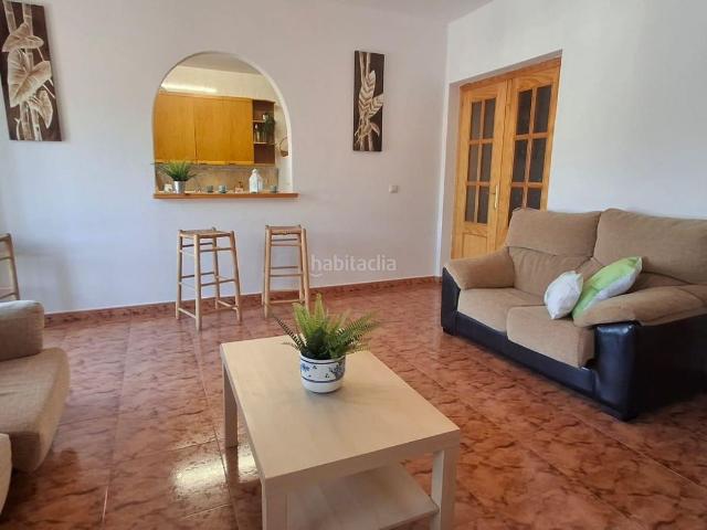 Casa en venta en Fondón, Andalucía