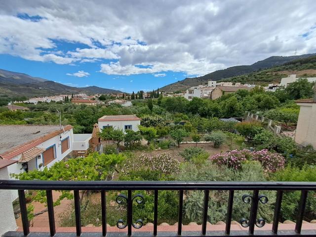 Casa en venta en Fondón, Andalucía