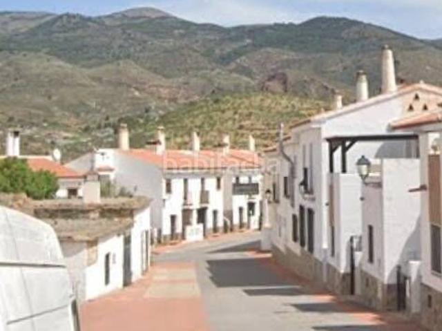 Casa en venta en Fondón, Andalucía