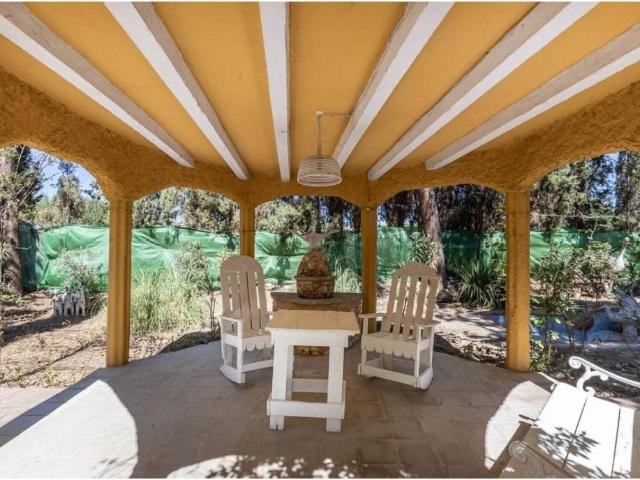 Casa en venta en Comarca de Guadix, Andalucía
