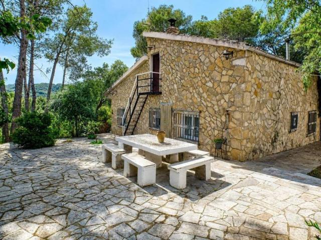 Casa en venta en Bages, Catalunya
