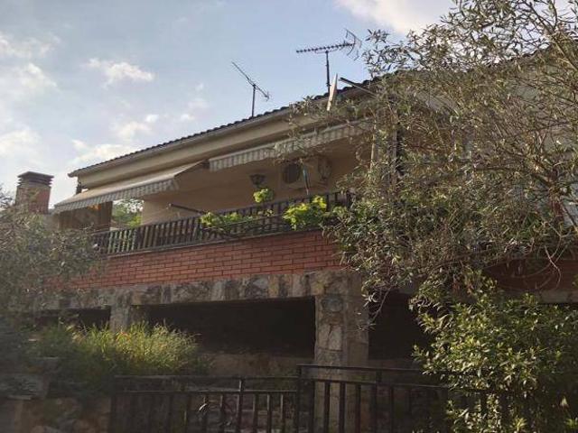 Casa en venta en Bages, Catalunya