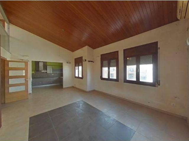 Casa en venta en Bages, Catalunya