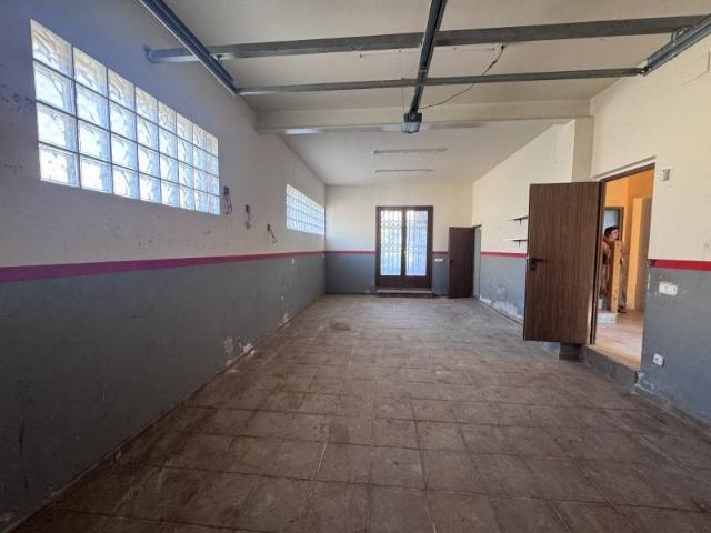 Casa en venta en Bages, Catalunya