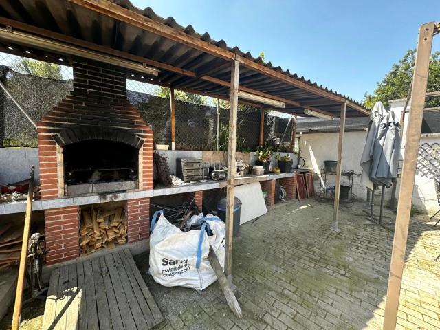 Casa en venta en Bages, Catalunya