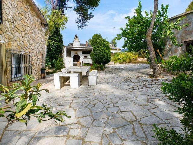 Casa en venta en Bages, Catalunya