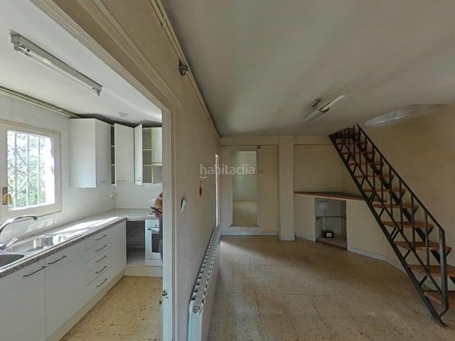 Casa en venta en Canet de Fals, Fonollosa