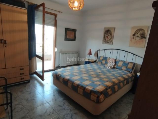 Casa en venta en Bages, Catalunya