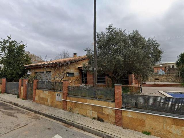 Casa en venta en Bages, Catalunya