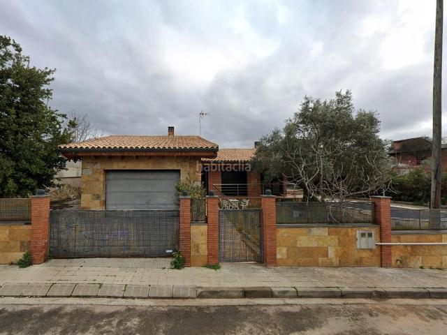 Casa en venta en Bages, Catalunya