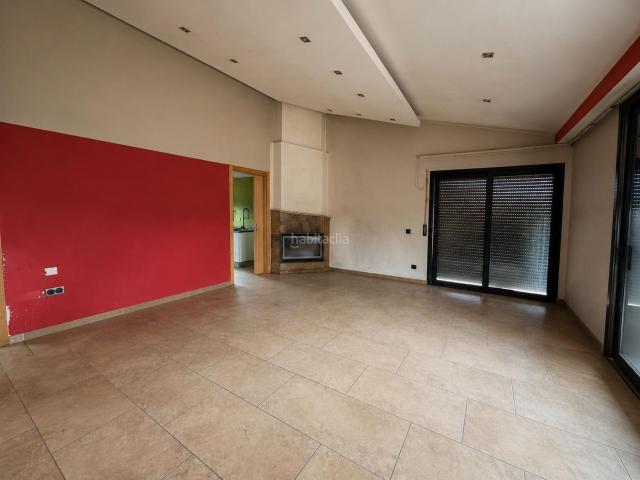Casa en venta en Bages, Catalunya