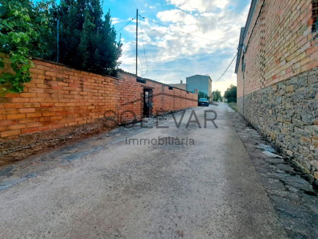 Casa en venta en As Rodas, A Fonsagrada