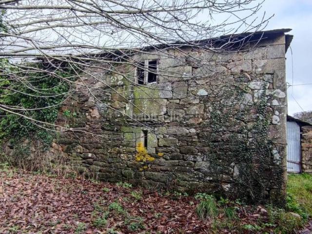 Casa en venta en A Fonsagrada, Galicia