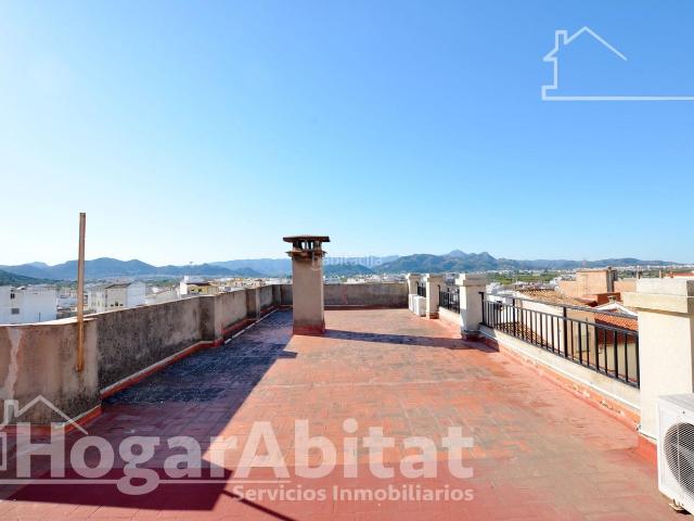 Casa en venta en la Safor, Valencia