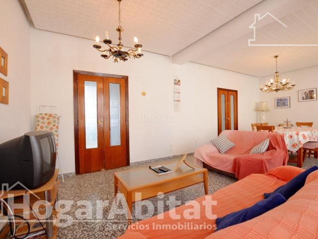 Casa en venta en la Safor, Valencia