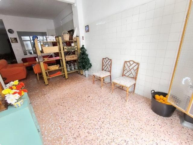 Casa en venta en la Safor, Valencia