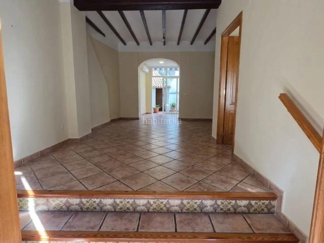 Casa en venta en la Safor, Valencia