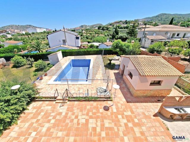 Casa en venta en la Safor, Valencia