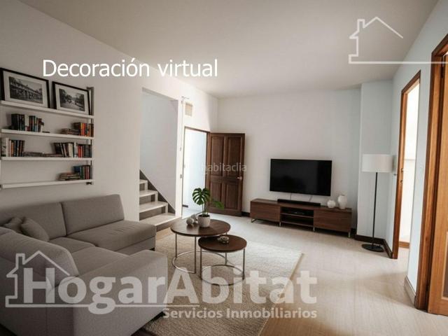 Casa en venta en la Safor, Valencia