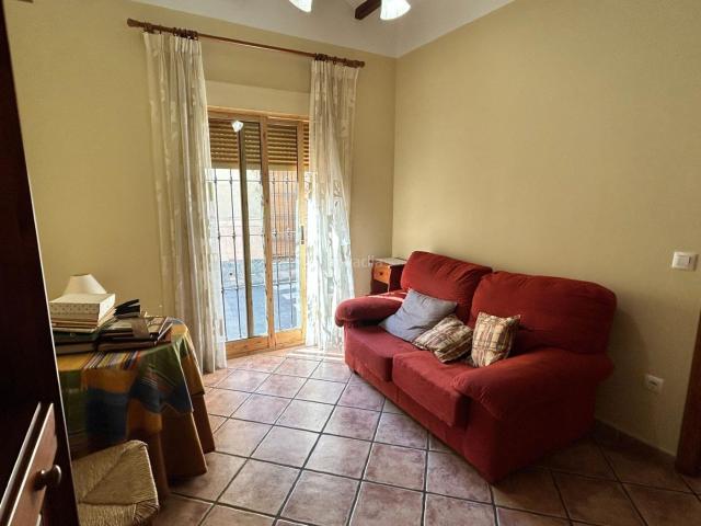 Casa en venta en la Safor, Valencia