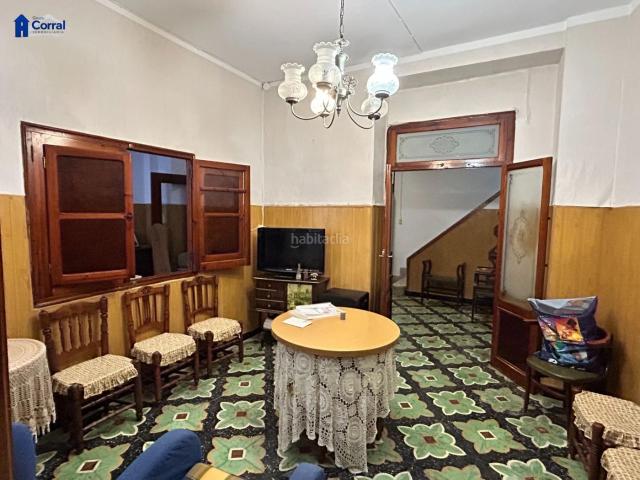 Casa en venta en la Safor, Valencia