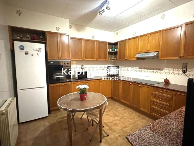 Casa en venta en la Costera, Valencia