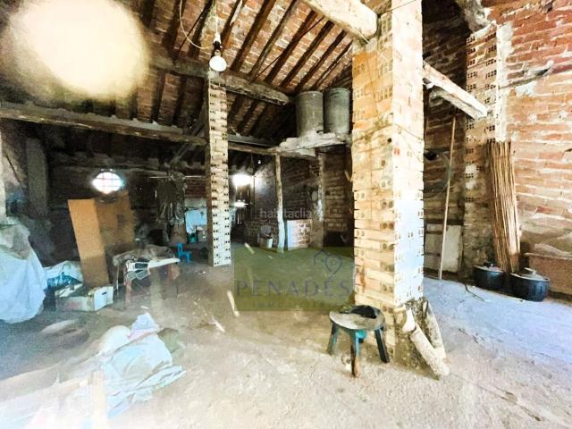 Casa en venta en la Costera, Valencia