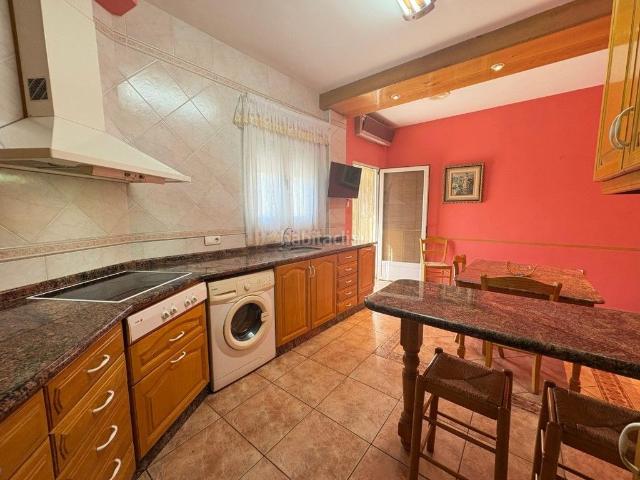Casa en venta en la Costera, Valencia