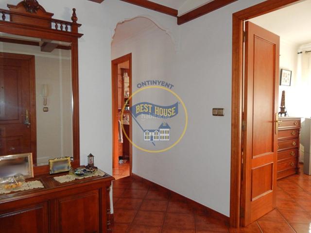 Casa en venta en la Costera, Valencia