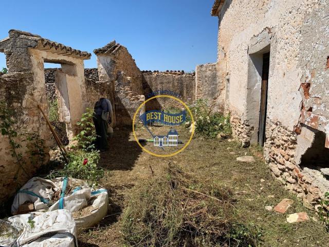 Casa en venta en la Costera, Valencia