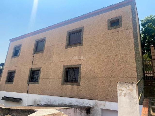 Casa en venta en la Costera, Valencia